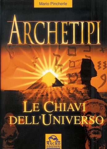 Archetipi