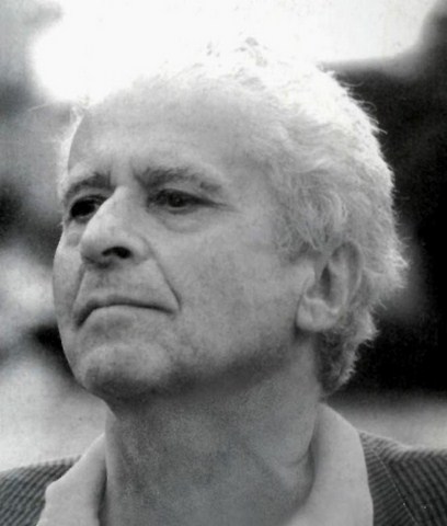 Mario Pincherle
