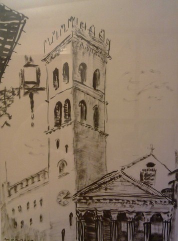 morasco